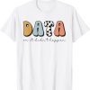 Data Or It Didn't Happen Aba Therapist Special Ed Inclusion 2022 Shirt
