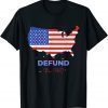 Trump Is A Traitor 2022 Shirt