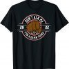 Don't Ask Me For A Damn Thing 2022 Shirt