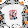 ,Easy Bake Coven Halloween T-Shirt