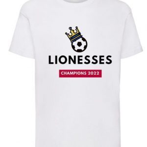 https://teeducks.com/wp-content/uploads/2022/08/England-Womens-Ladies-Football-Lionesses-Come-On-England-T-Shirt.jpg