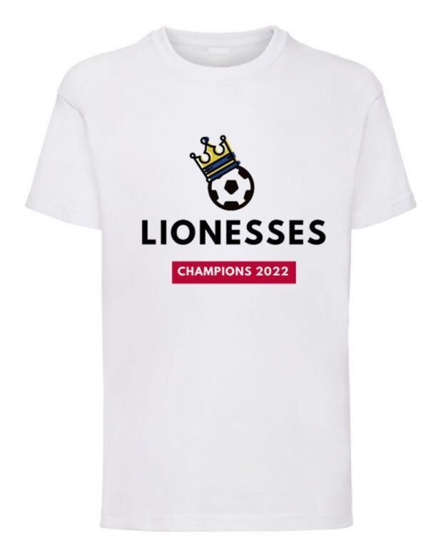 https://teeducks.com/wp-content/uploads/2022/08/England-Womens-Ladies-Football-Lionesses-Come-On-England-T-Shirt.jpg