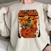 Everyday is Halloween Classic Shirt