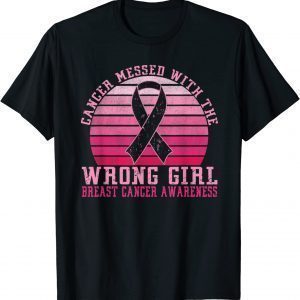 https://teeducks.com/wp-content/uploads/2022/08/For-Breast-Cancer-Awareness-Cancer-Warrior-Support-Squad-T-Shirt.jpg
