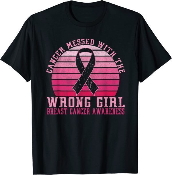 https://teeducks.com/wp-content/uploads/2022/08/For-Breast-Cancer-Awareness-Cancer-Warrior-Support-Squad-T-Shirt.jpg