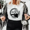 Get in Losers we're saving Halloweentown 2022 shirt