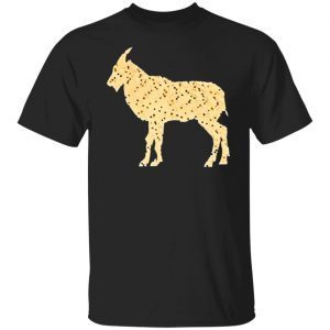 Goat Sue Bird 2022 shirt