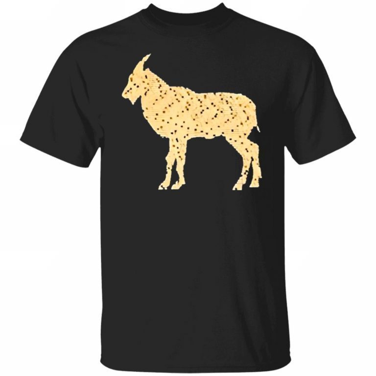 Goat Sue Bird 2022 shirt - Teeducks