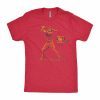 Goldy 2022 Shirt