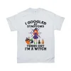 Googled My Symptoms I Am A Witch Halloween 2022 Shirt