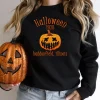Halloween 1978 Haddonfield Illinois pumpkin Scary 2022 Shirt
