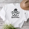 Halloween Boo Haw 2023 Shirt