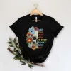 Halloween Can't Talk Right Now I'm Doing Spooky Bitch Shit T-Shirt