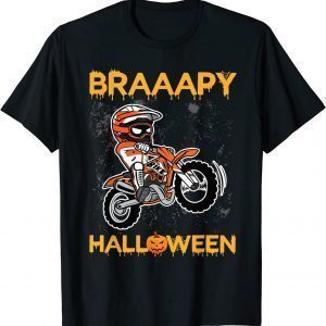 https://teeducks.com/wp-content/uploads/2022/08/Halloween-Dirt-Bike-Braaapy-Halloween-T-Shirt.jpg