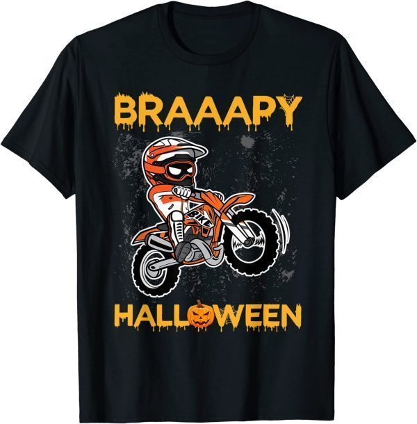 https://teeducks.com/wp-content/uploads/2022/08/Halloween-Dirt-Bike-Braaapy-Halloween-T-Shirt.jpg