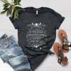 Halloween I Myself Am Strange And Unusual 2022 Shirt