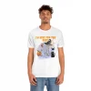 Halloween I'm here for the Boos 2022 shirt