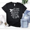 Halloween Oh Look Another Glorious Morning Hocus Pocus 2022 Shirt