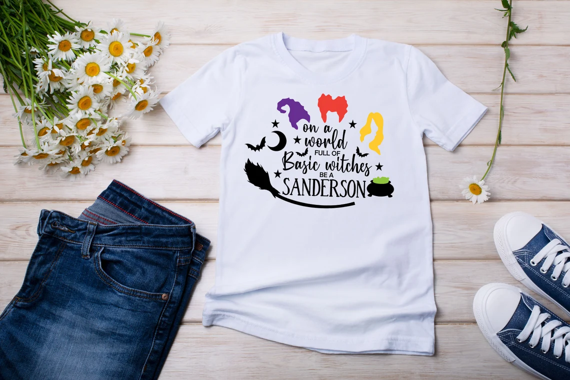 Horror Fall coffee Dead Inside But Spiged Halloween 2022 Shirt
