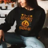 Have A spooky Halloween 2022 Shirt
