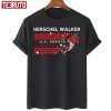 Herschel Walker 2022 Georgia Senate Election 2022 Shirt