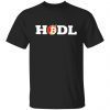 Hold Bitburn 2022 Shirt