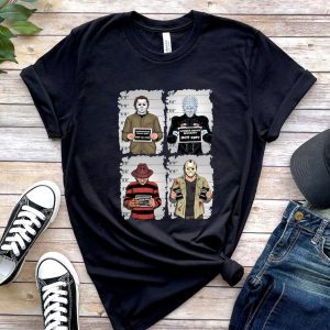 Sherlock Holmes Expert Consulting Detective 2021 Shirt