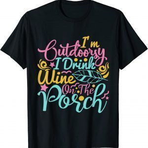 I Enjoy Romantic Walks Through 2022 Shirt
