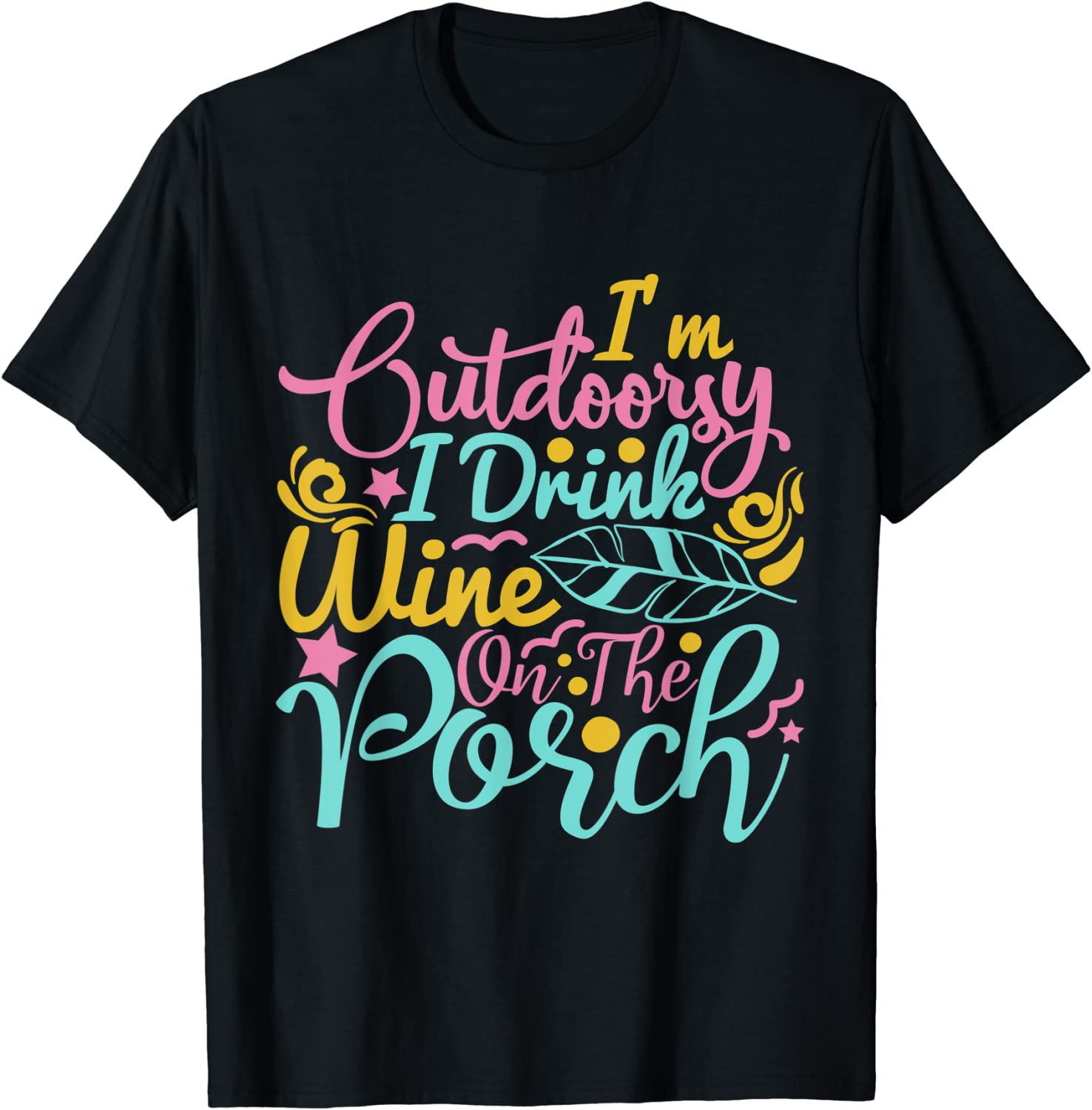 I Enjoy Romantic Walks Through 2022 Shirt