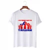 I Stand With Taiwan Classic shirt