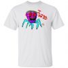 I Voted Sticker 2022 Classic Shirt