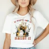 If You've Got It, Haunt It Halloween T-Shirt