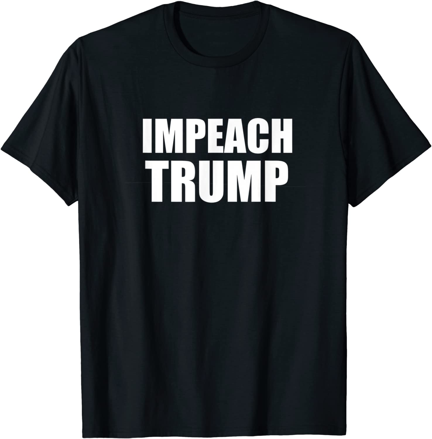 Impeach Trump Dump Trump Anti-Donald Trump Trending 2022 Shirt