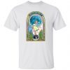 Inexorable 2022 Limited Shirt