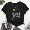 It's Just A Bunch Of Hocus Pocus Halloween 2022 Shirt