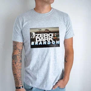 Joe Biden Obama pelosi Zero dark brandon 2022 shirt