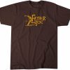 Joe Musgrove: Father Joe Classic Shirt