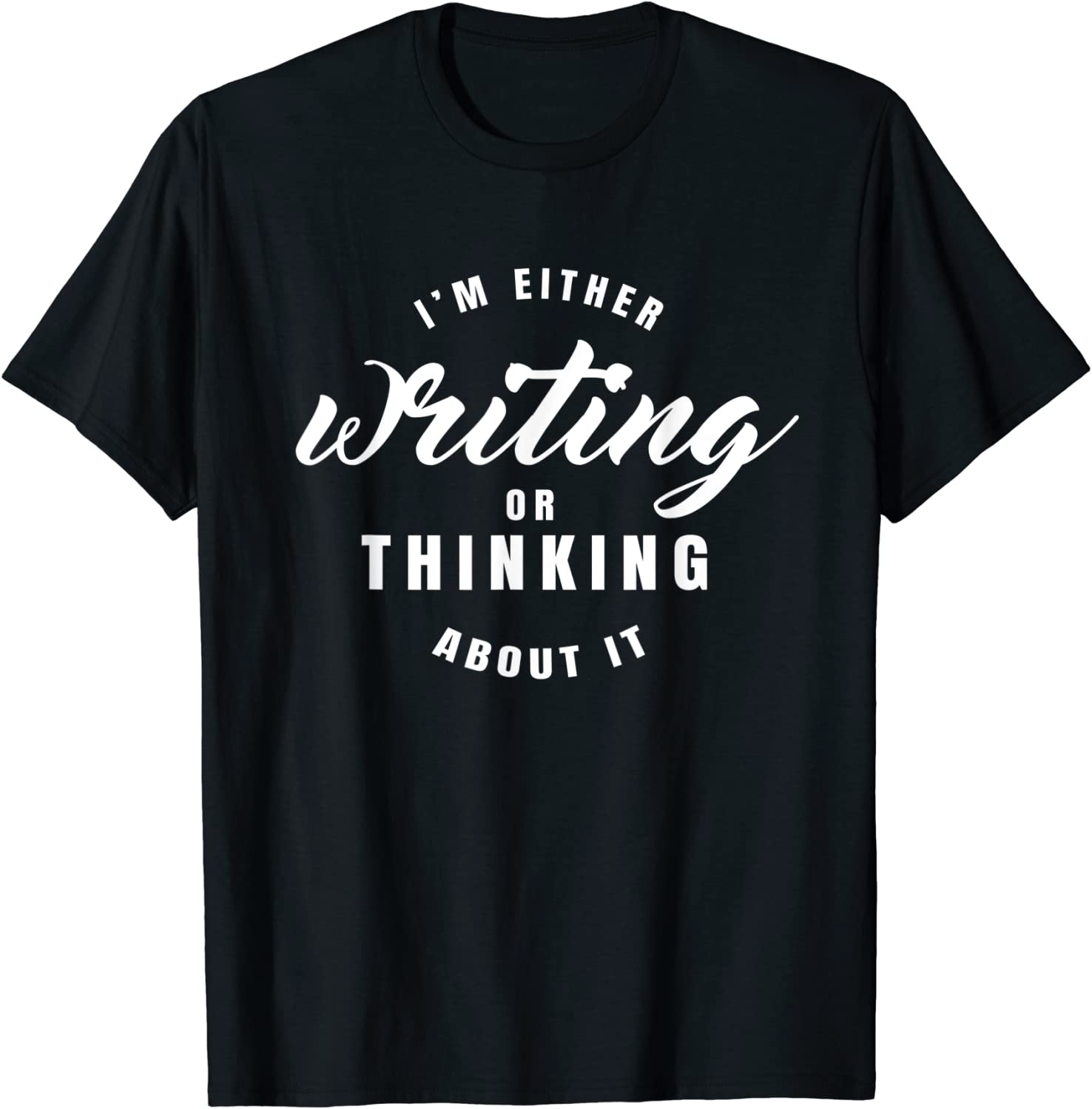 Journalist Journalism Writer Reporter Broadcaster Columnist 2022 Shirt