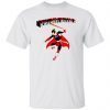 Kwanbelievable Cleveland 2022 Shirt