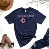 Ladies It's Come Home! England Lionesses Womens Winning Chamionship Team 2022 T-Shirt