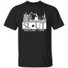 SL UT Salt Lake Utah 2022 Limited Shirt