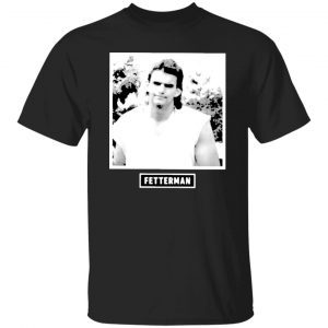 The Throwback Mullet 2022 Shirt