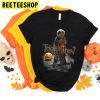 Trick 'r Treat Samhain 2023 Shirt