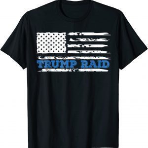 Trump raid maralago mar a lago 2022 Shirt