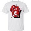 W Football 2022 Limited Shirt