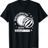 Watermelon Squad Team Tropical Fruits 2023 Shirt