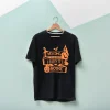 Welcome To Our Haunted House Halloween 2022 Shirt