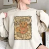 Welcome To Pottsfield Halloween 2022 Shirt