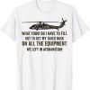 What Form Do I Have To Fill Out To Get My Taxes Back Classic Shirt