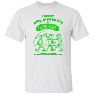 Yowcho Store Dick RiYowcho Store Dick Ripper 2022 shirtpper 2022 shirt